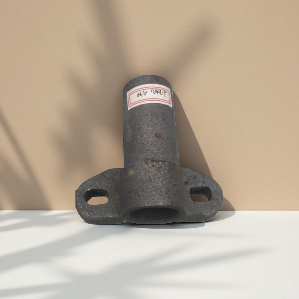 Precision processing of metal parts, stainless steel and aluminum industrial accessories, general standard parts