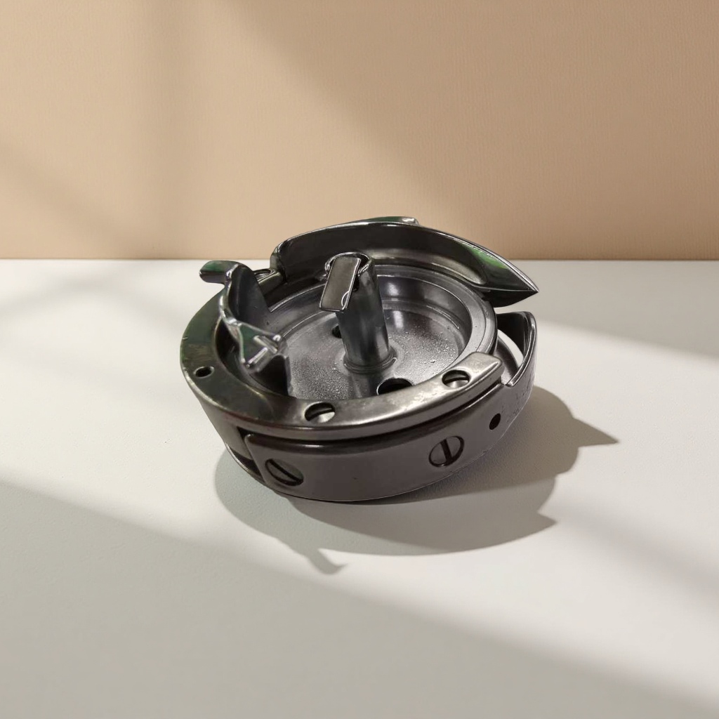 CNC machining of metal parts, carbon steel, copper alloy, mechanical maintenance and replacement parts Specification image
