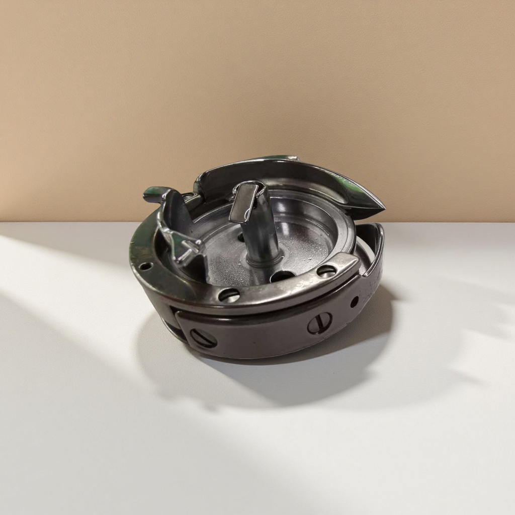 CNC machining of metal parts, carbon steel, copper alloy, mechanical maintenance and replacement parts CNC machining of metal parts, carbon steel, copper alloy, mechanical maintenance and replacement parts