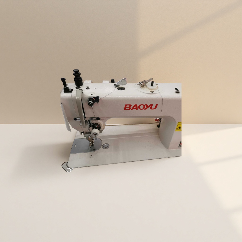 A portable sewing device for household multi-functional electronic sewing machine with stitch adjustment function details Picture