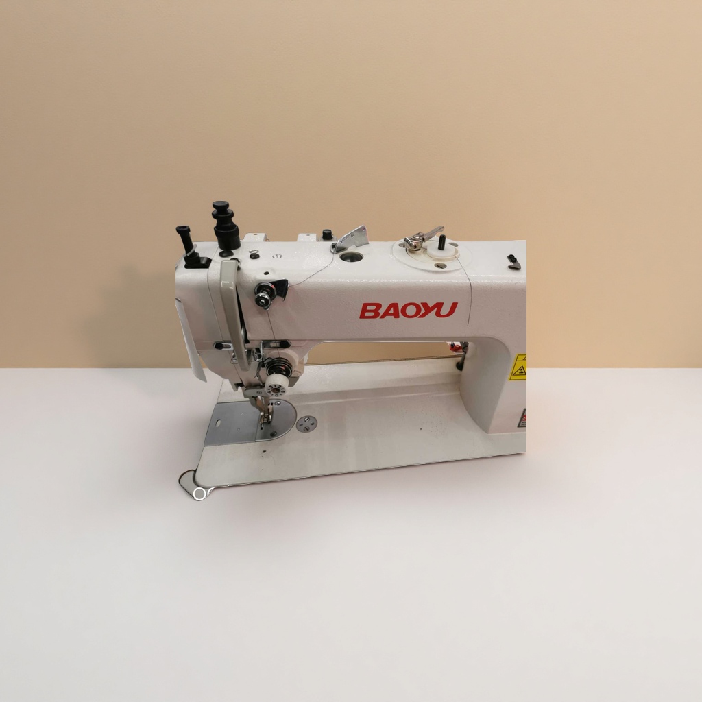A portable sewing device for household multi-functional electronic sewing machine with stitch adjustment function Application Scenario