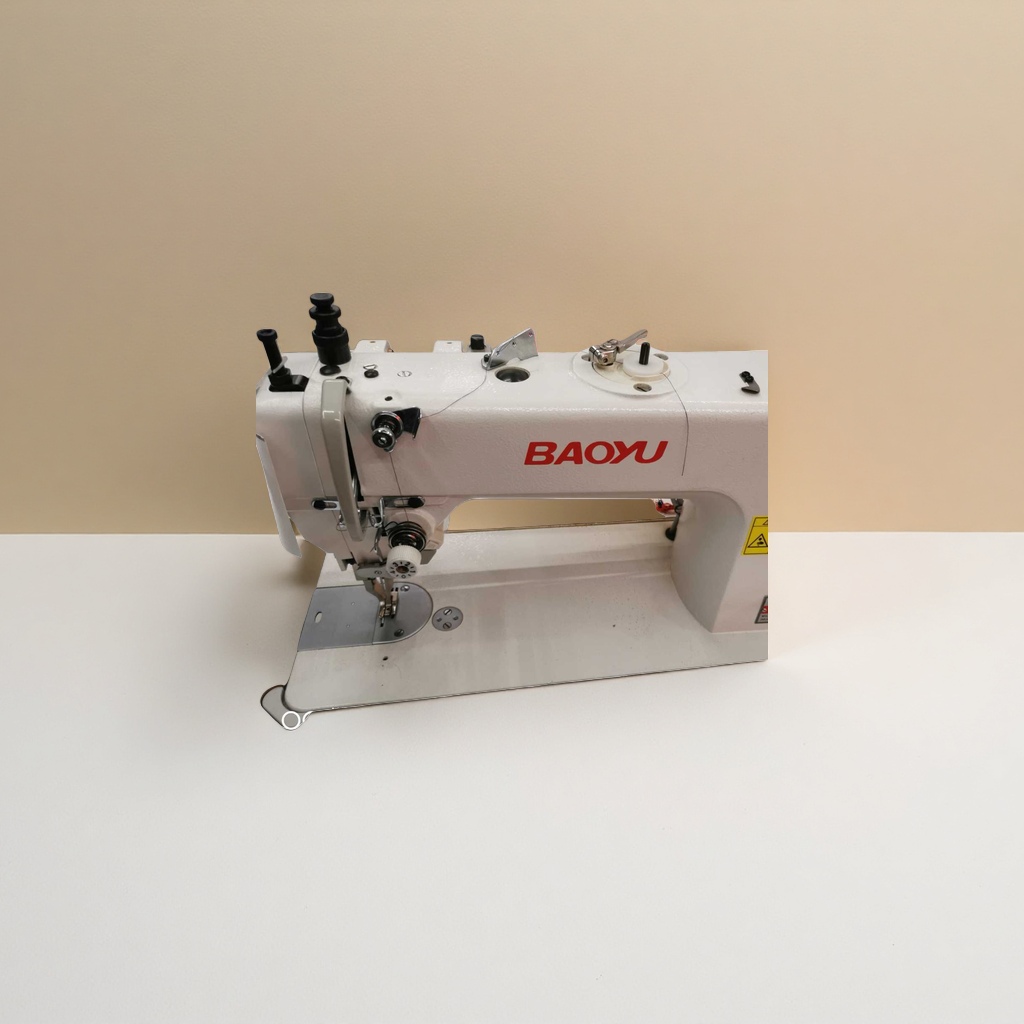 A portable sewing device for household multi-functional electronic sewing machine with stitch adjustment function Specification image