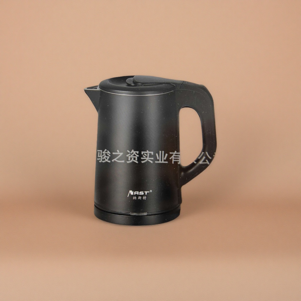 Supor electric kettle 1.5L can quickly boil water for home use with heat preservation, constant temperature and silence Specification image