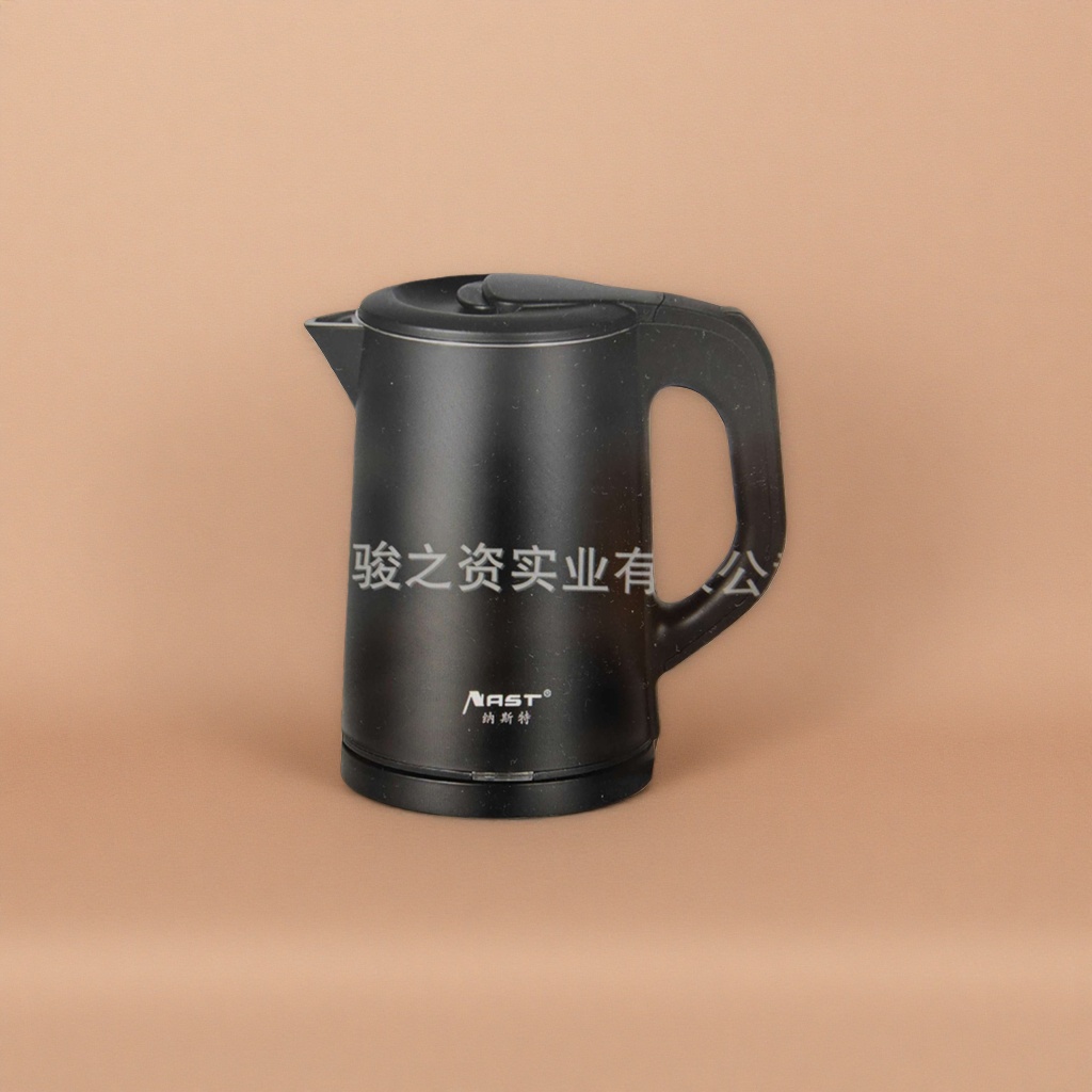 Supor electric kettle 1.5L can quickly boil water for home use with heat preservation, constant temperature and silence