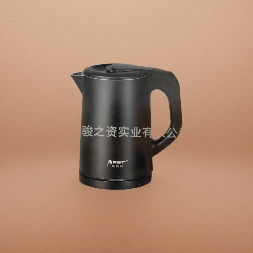 Supor electric kettle 1.5L can quickly boil water for home use with heat preservation, constant temperature and silence Application Scenario