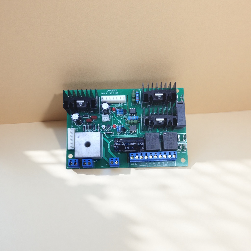 电子元件电路板 DIY套件 兼容Arduino开发板实验板