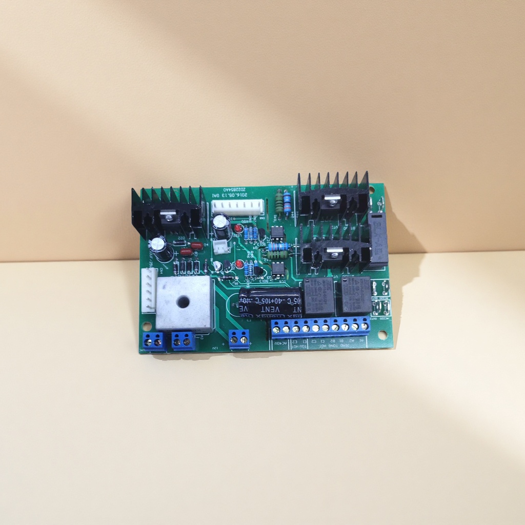 电子元件电路板 DIY套件 兼容Arduino开发板实验板细节图