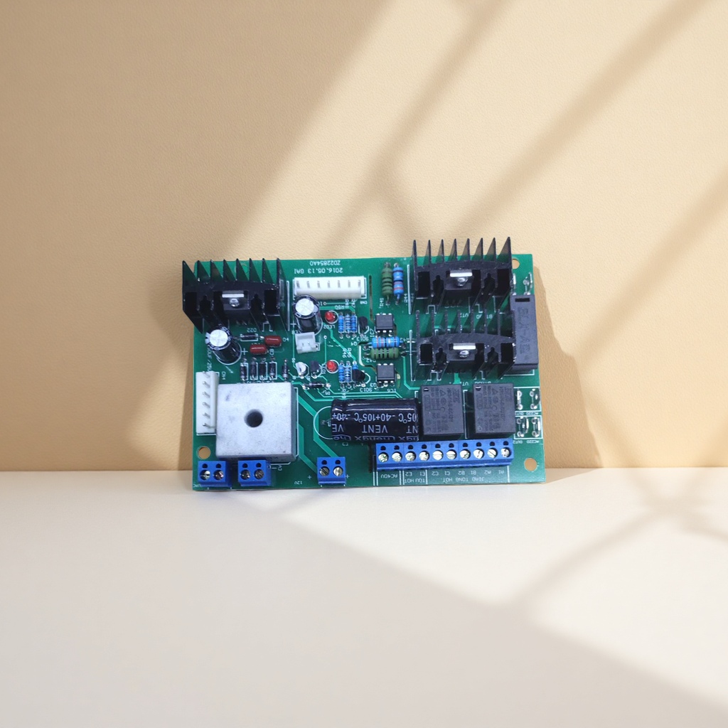 电子元件电路板 DIY套件 兼容Arduino开发板实验板产品图