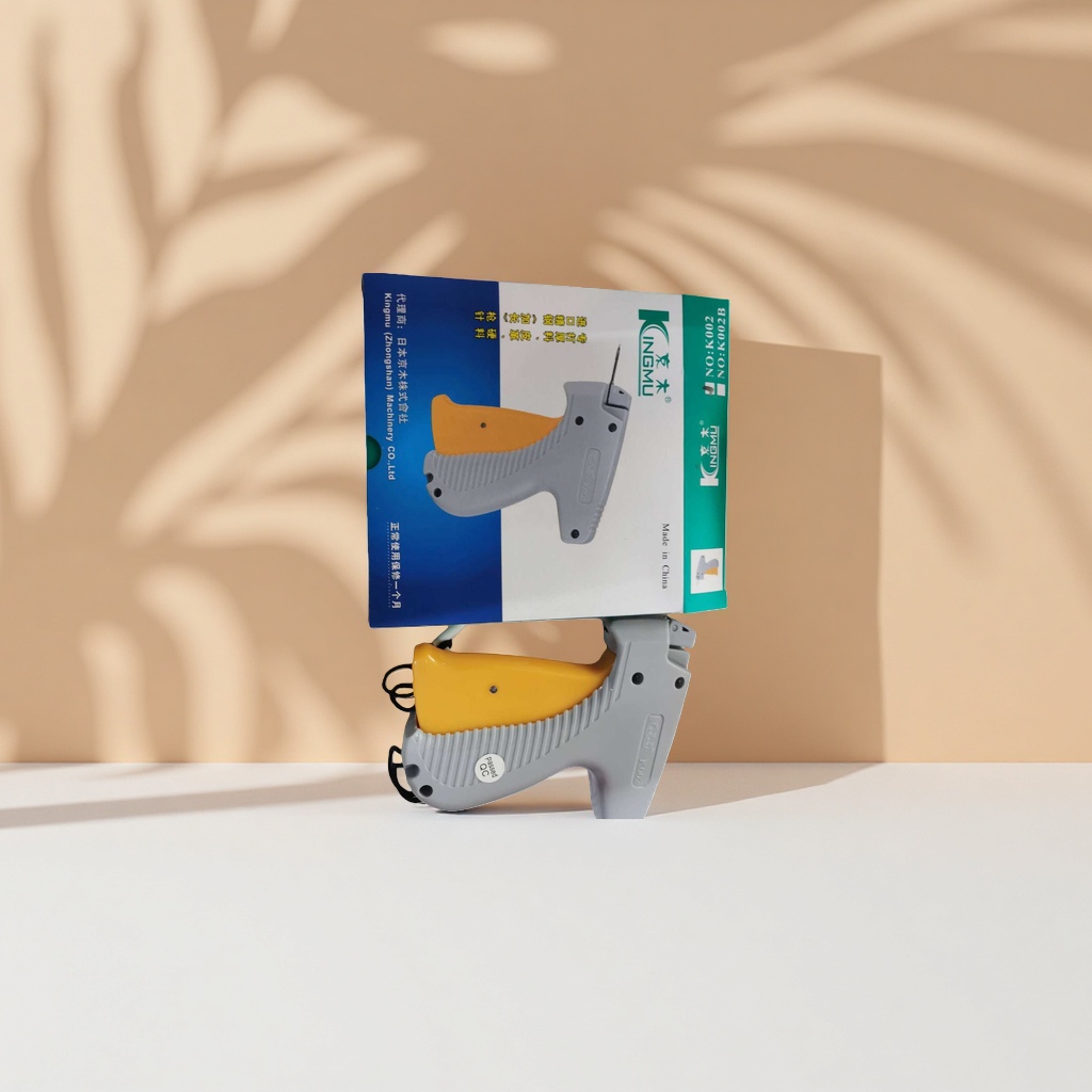DIY portable household repair for electric tools, electric guns, lithium battery impact screwdrivers Specification image