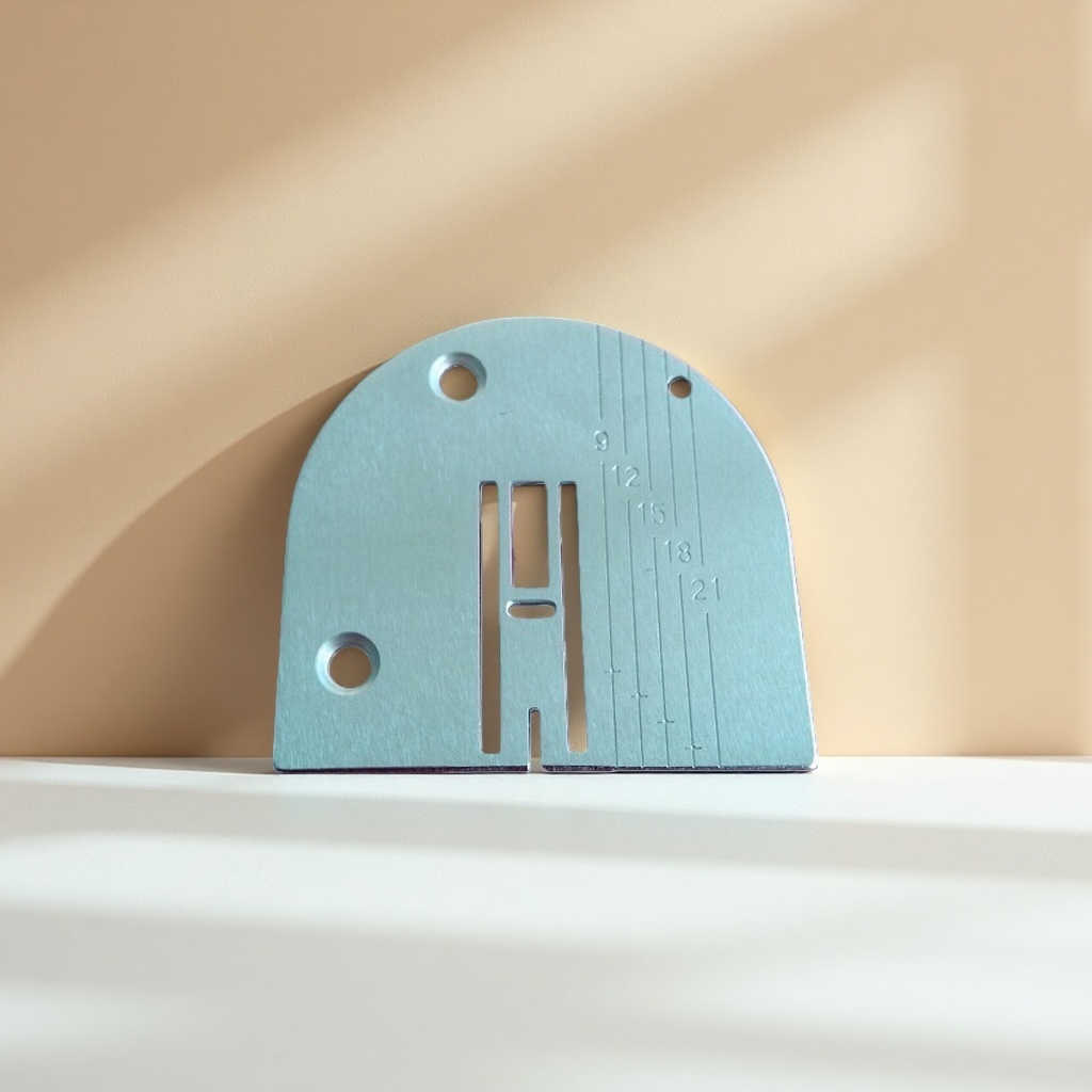 Metal parts, metal structural parts, industrial metal accessories, corrosion-resistant metal connectors
