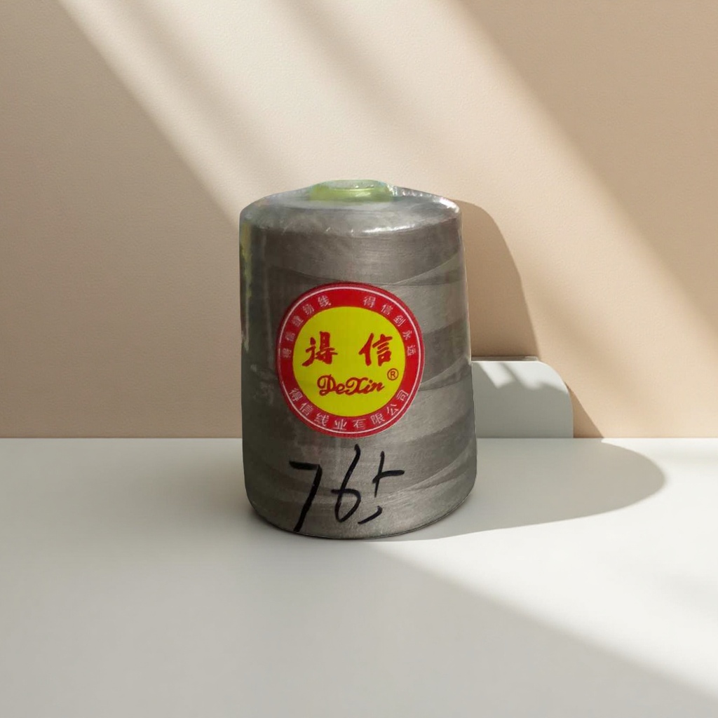 轴瓦实物图