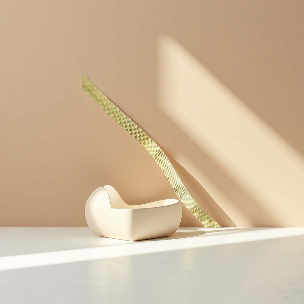 يمكن تكييف الهواء بسهولة مع جداول متعددة Specification image