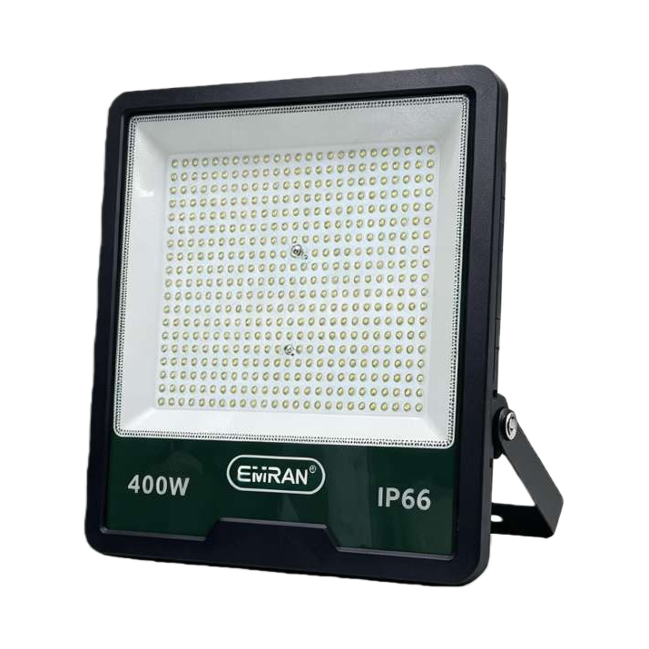 The main body of the LED lamp supports dimming, color adjustment and intelligent control of household ceiling lamps Item Picture