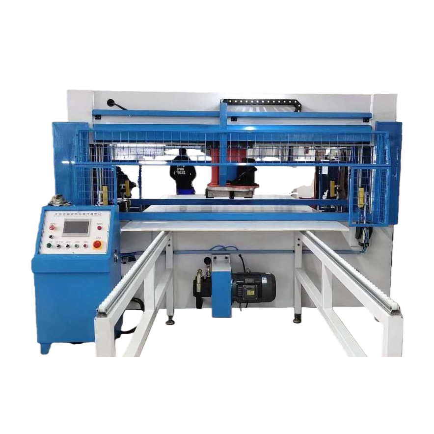 Industrial equipment bending machine, metal sheet processing, CNC hydraulic bending machine Item Picture