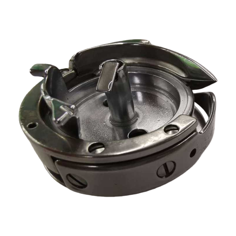 CNC machining of metal parts, carbon steel, copper alloy, mechanical maintenance and replacement parts Item Picture