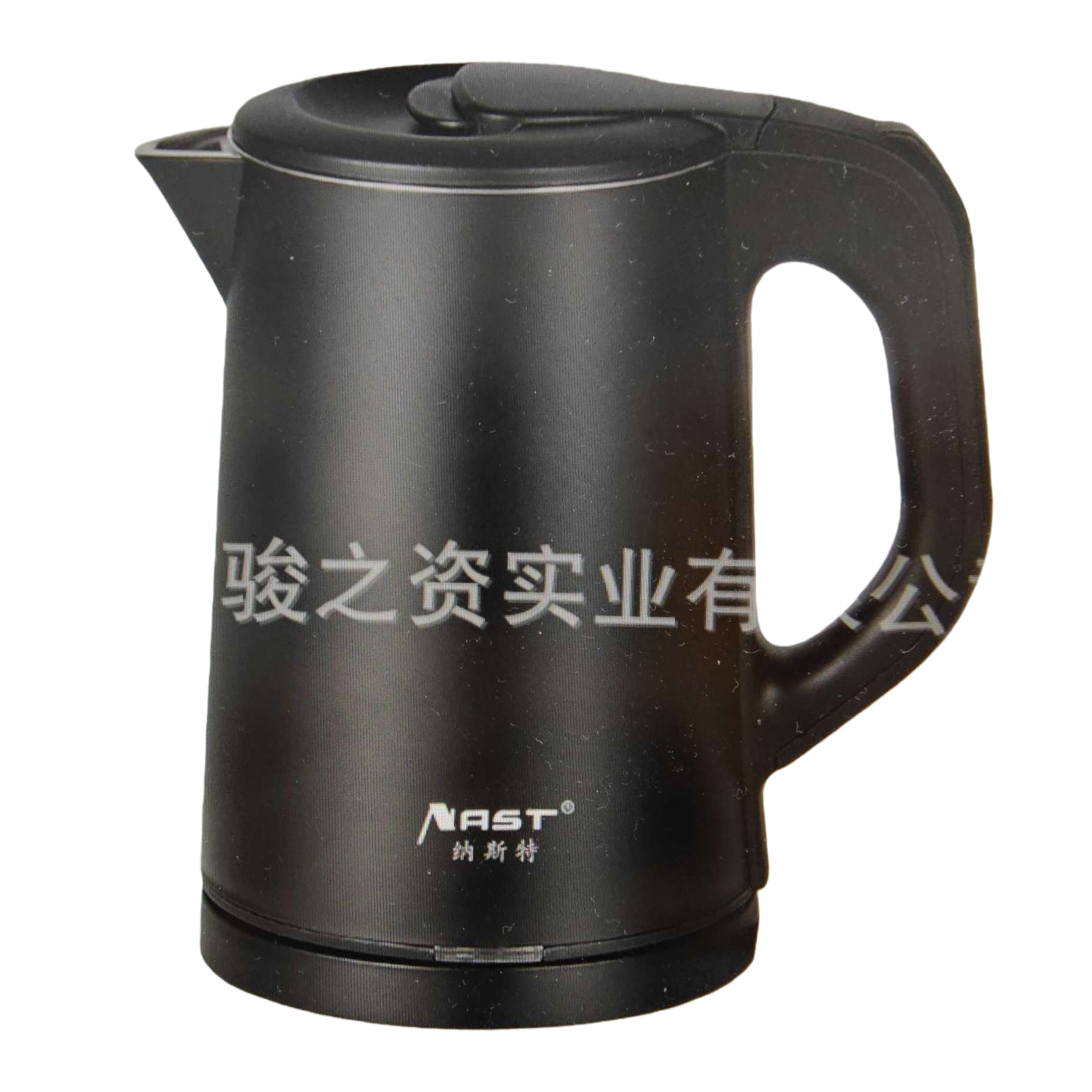 Supor electric kettle 1.5L can quickly boil water for home use with heat preservation, constant temperature and silence Item Picture