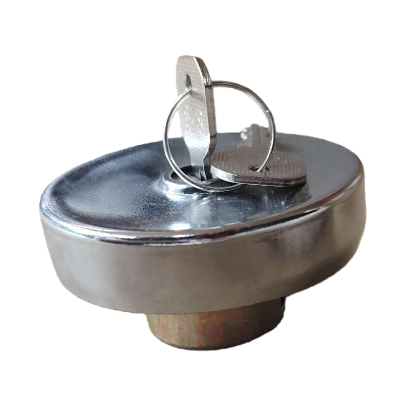 أغطية خزان الماء Item Picture