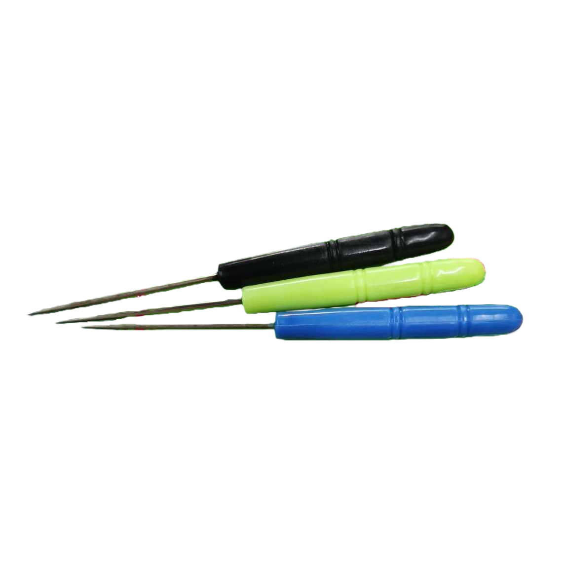 Stainless steel probe tool set, a multi-functional probe for precision measurement and maintenance Item Picture