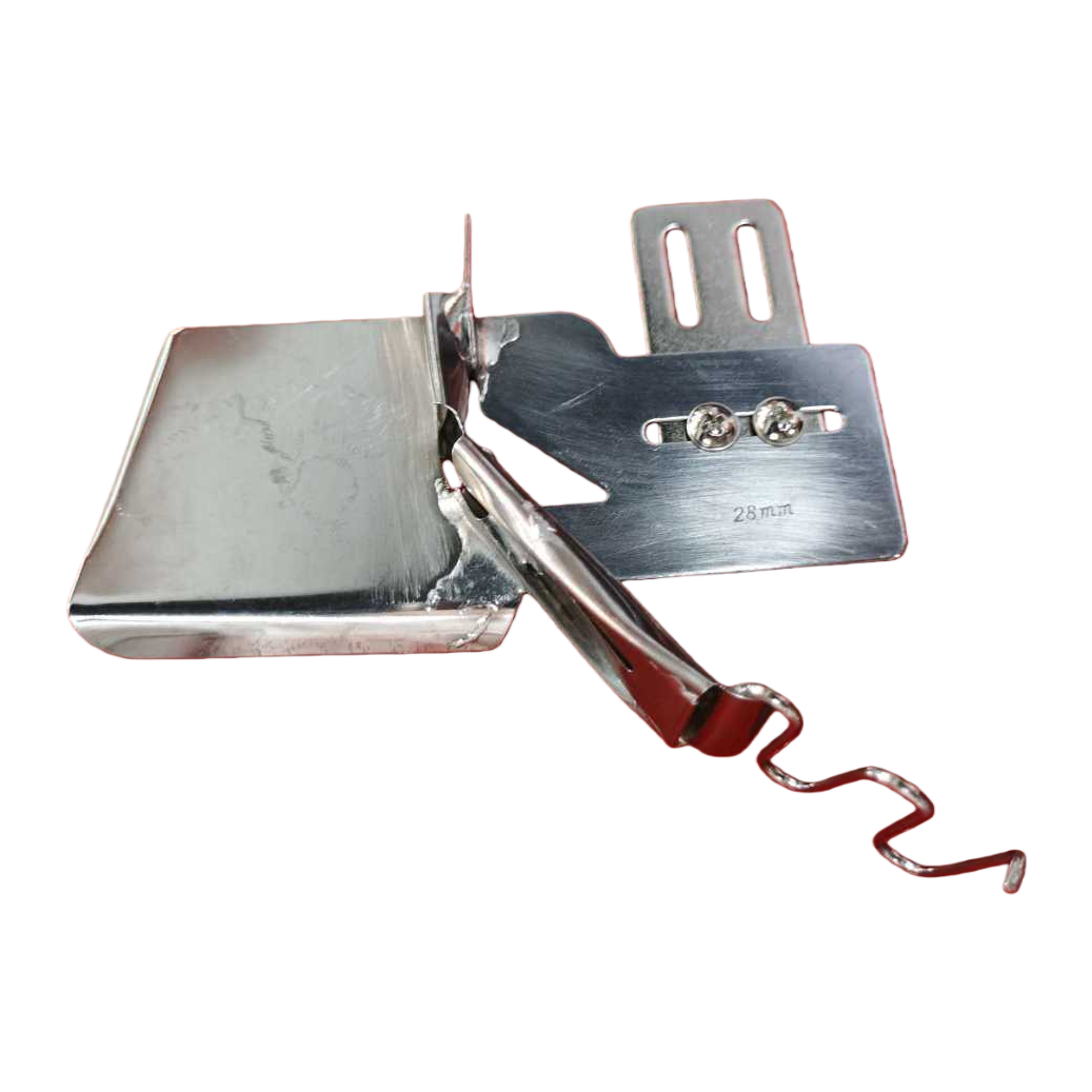 Metal hook device, wall-bearing, non-drilling, adjustable multi-functional hanging rack Item Picture