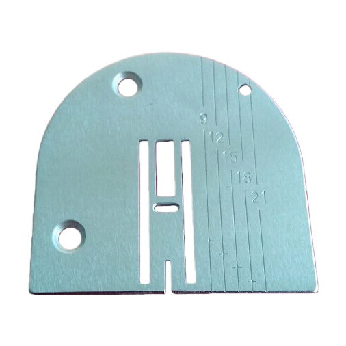 Metal parts, metal structural parts, industrial metal accessories, corrosion-resistant metal connectors Item Picture