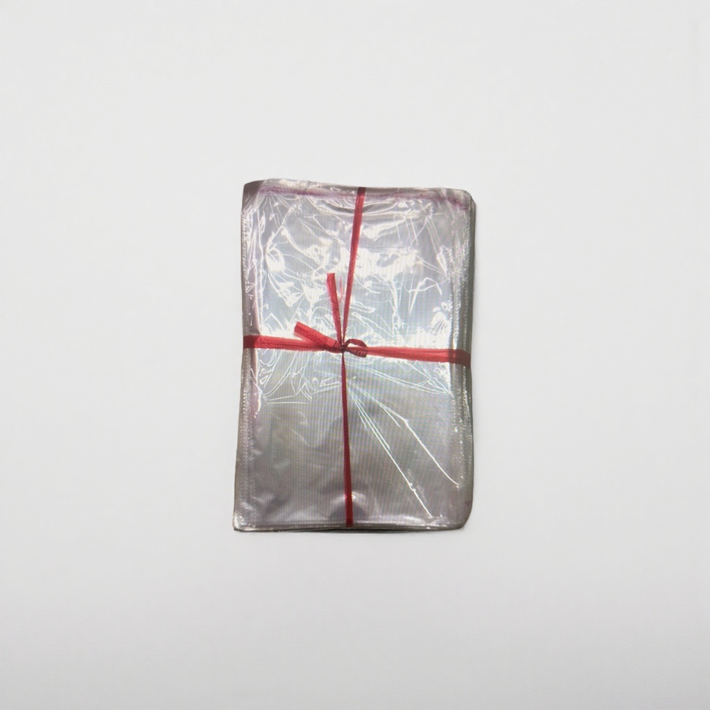 Other plastic films: food-grade LDPE material roll self-adhesive protective film details Picture
