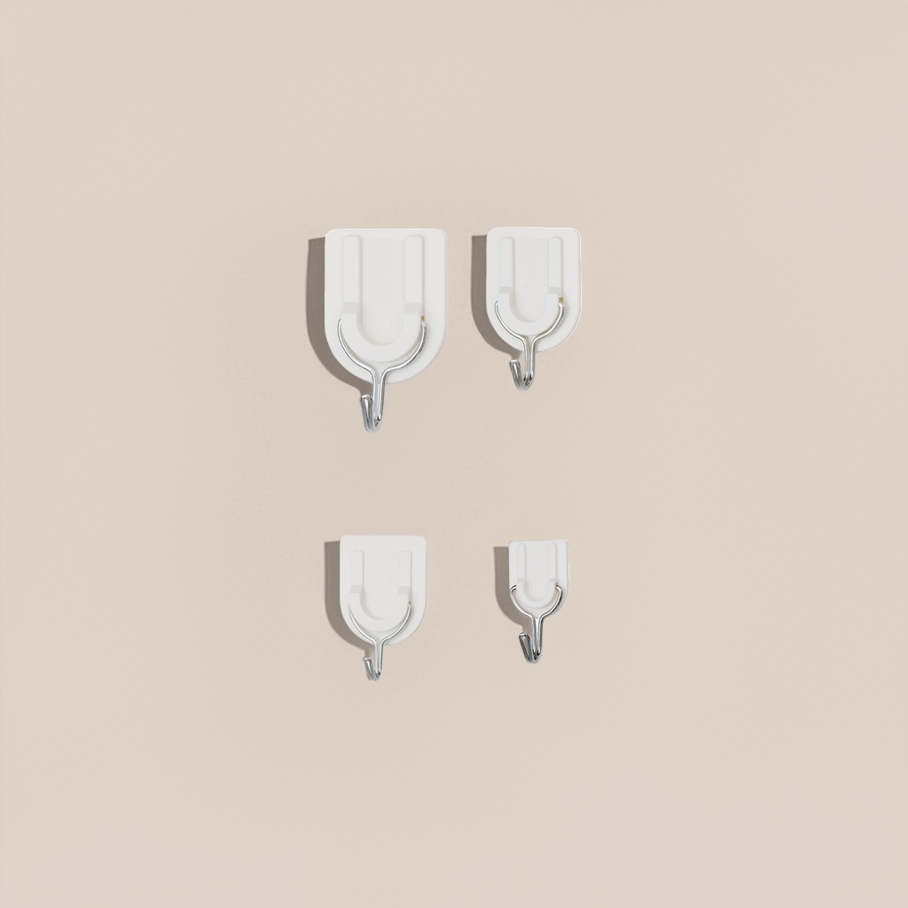 مطابخ الحمّام المنزلي متعددة الأغراض Specification image