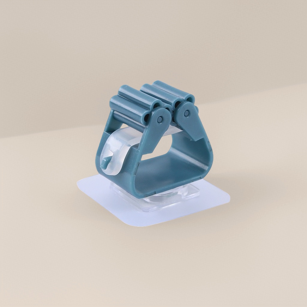 الخطافات اللاصقة للجدران، والخطاطافات اللاصقة، والخطاطافات اللاصقة Specification image