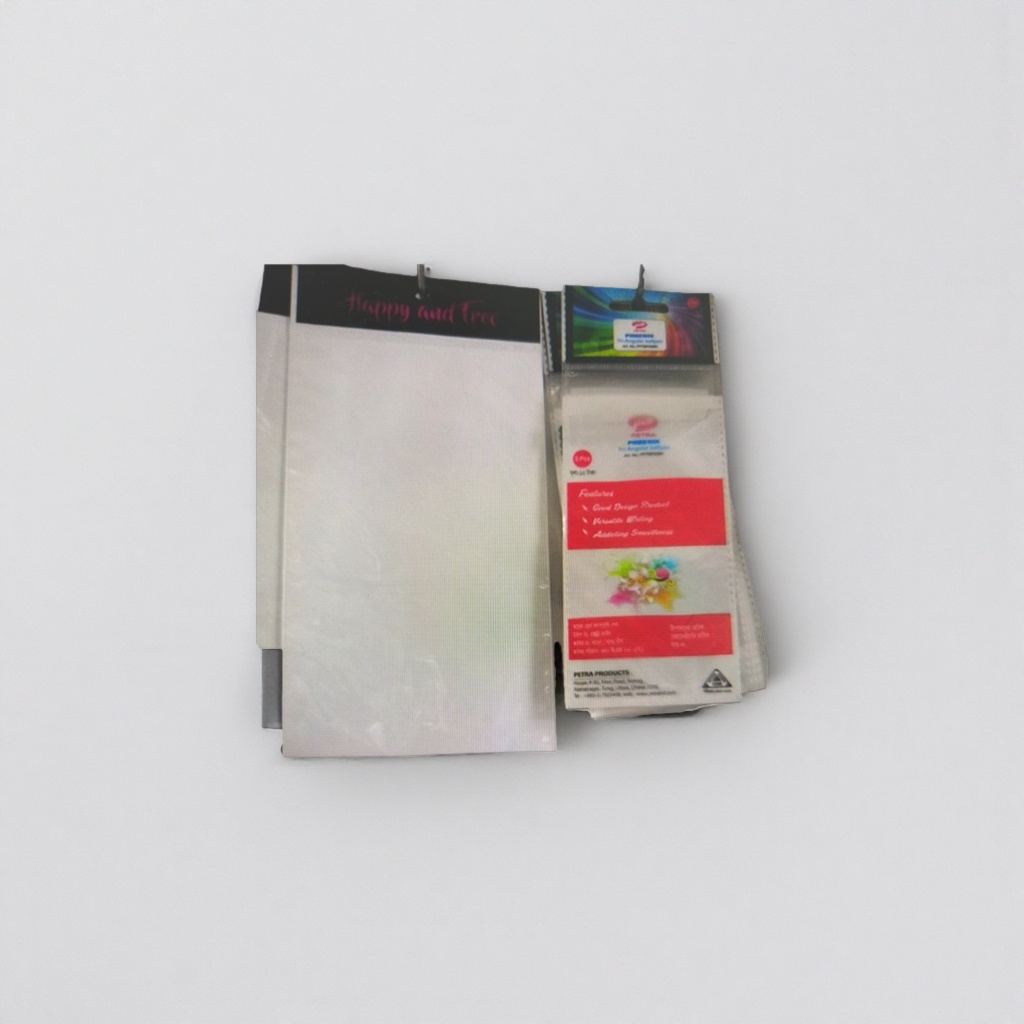 This portable, thin and light notebook is suitable for business, office and study. It has a large storage capacity and long battery life