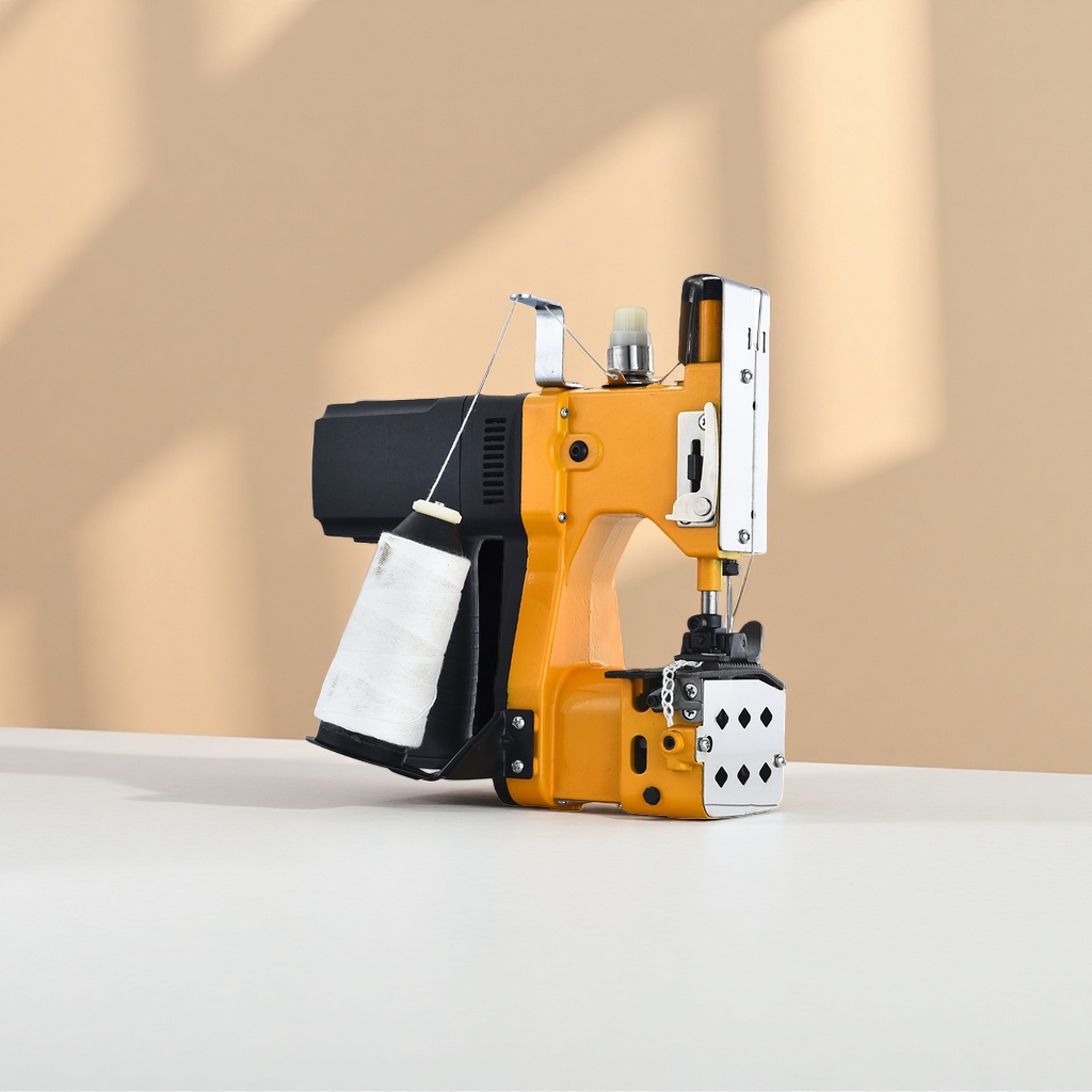 One portable household multi-functional electric sewing machine Specification image