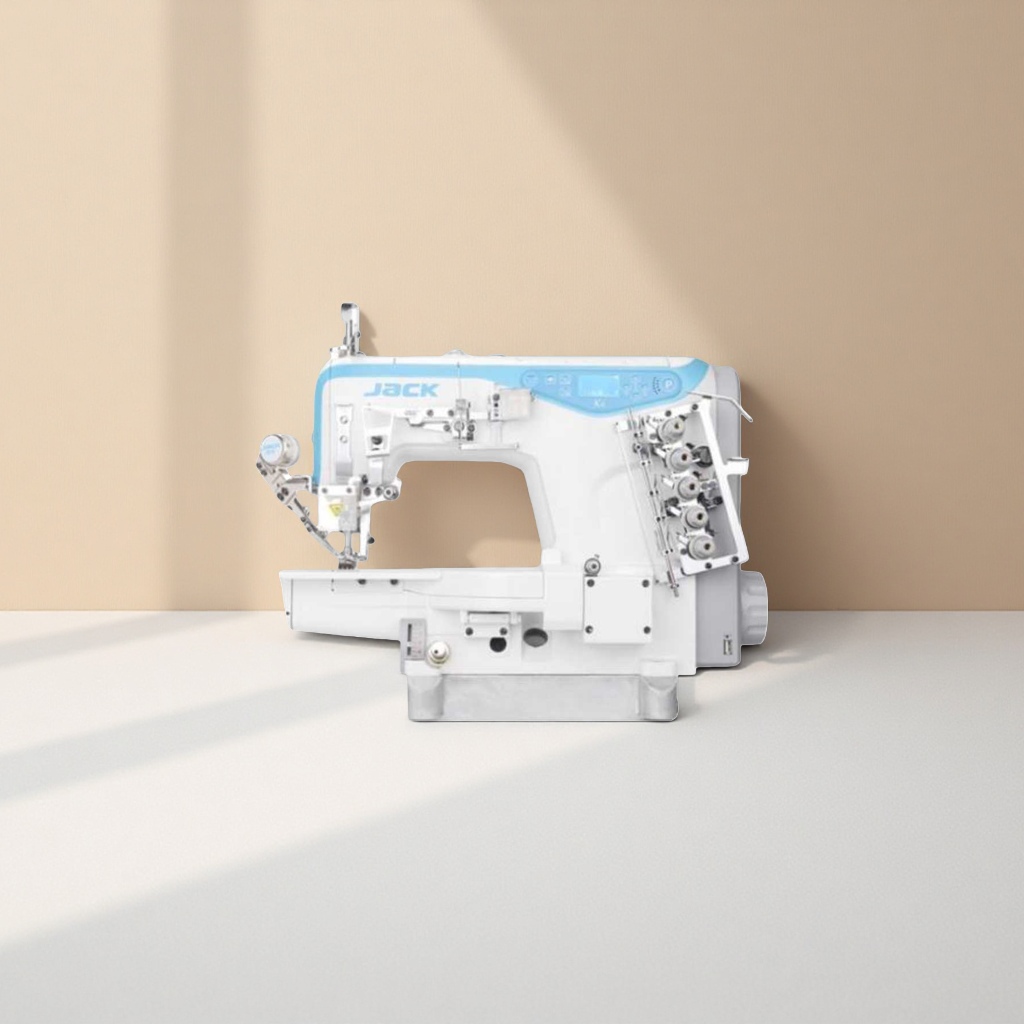 A portable sewing device for household multi-functional electronic sewing machine with stitch adjustment function Application Scenario