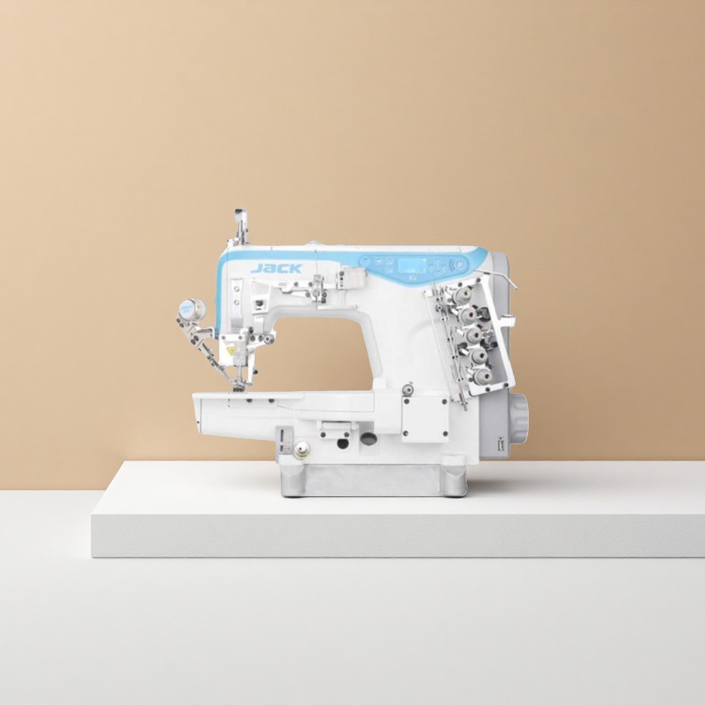 A portable sewing device for household multi-functional electronic sewing machine with stitch adjustment function Specification image
