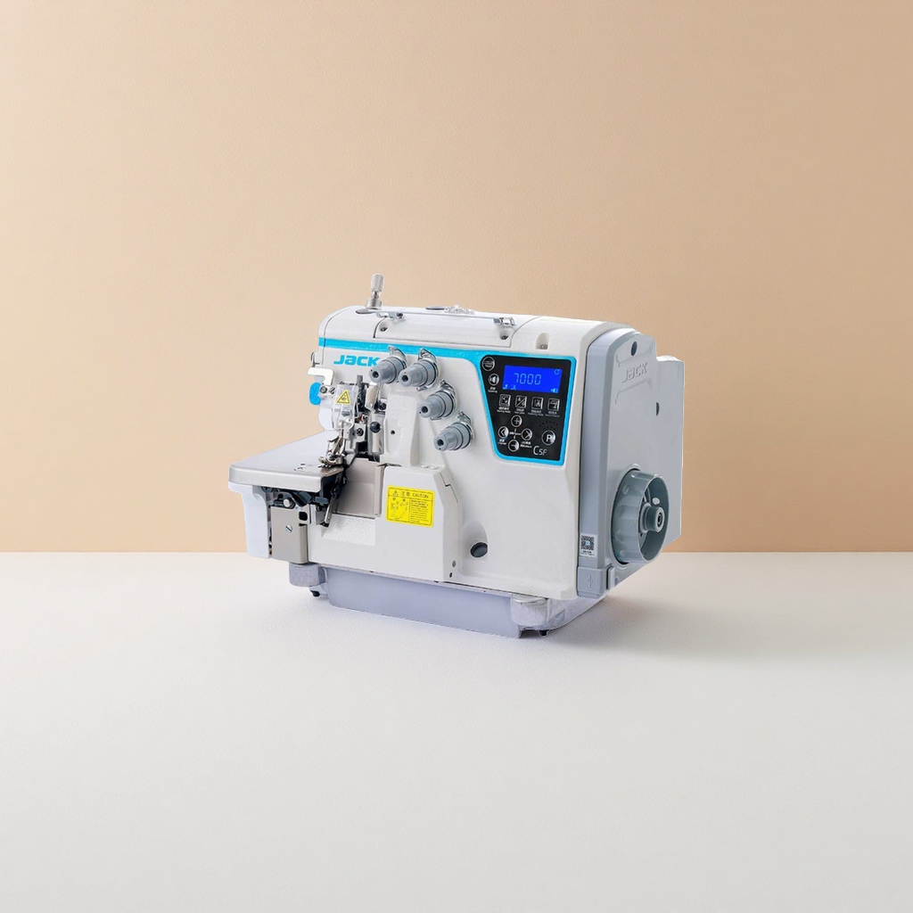 Household multi-functional sewing machine, electronic intelligent model, sewing and embroidery all-in-one machine Application Scenario