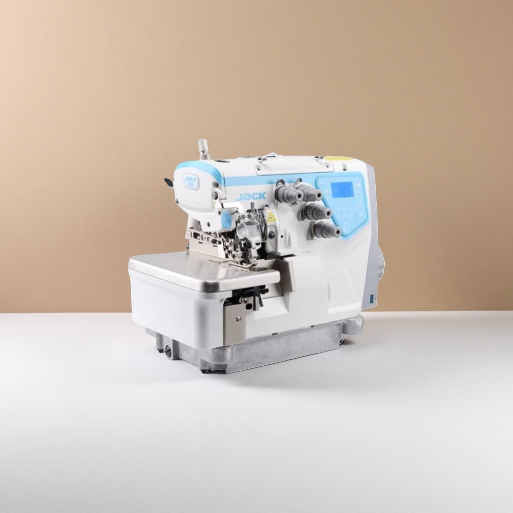 Household multi-functional electric sewing machine, portable household sewing equipment Application Scenario