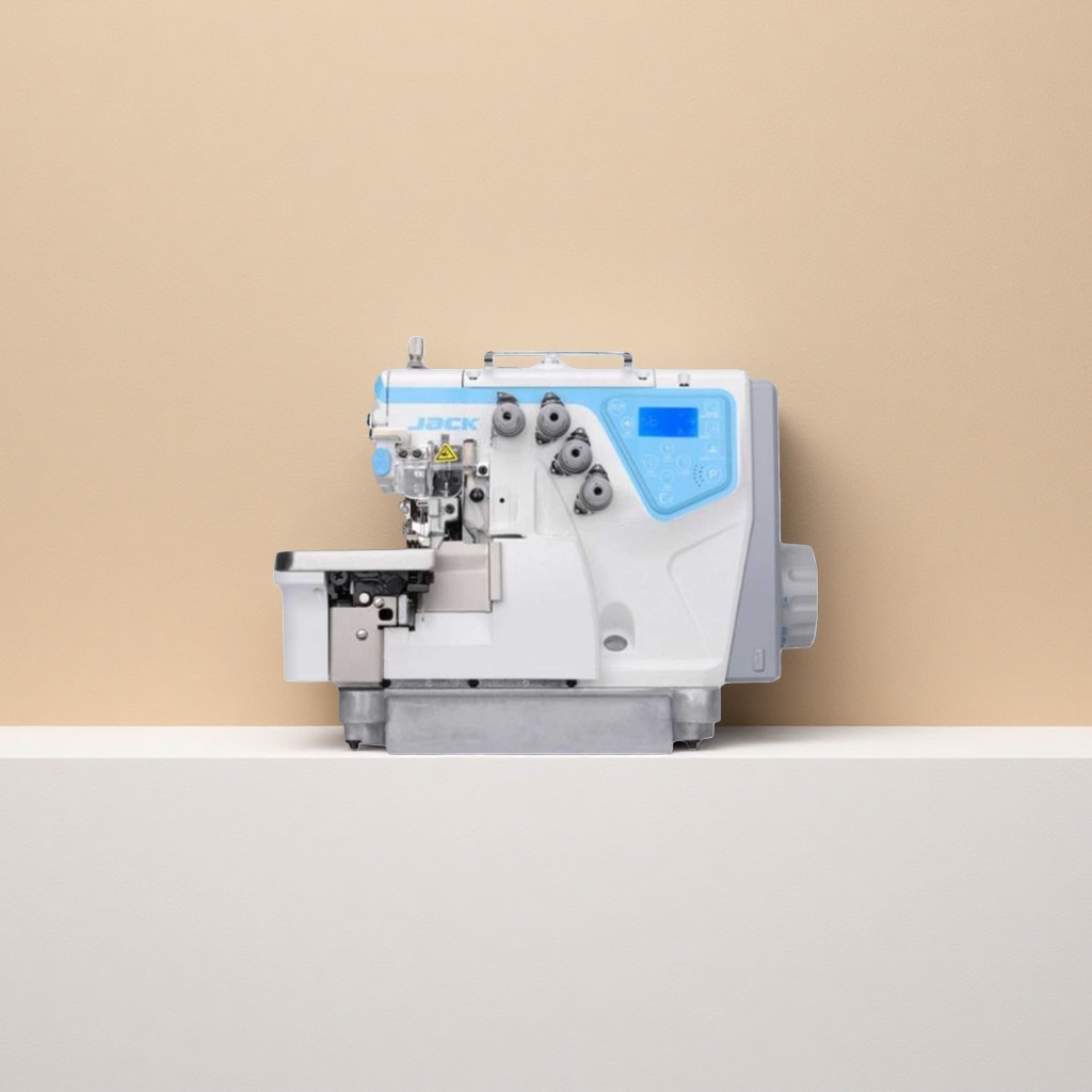 Household multi-functional electric sewing machine, portable household sewing equipment details Picture