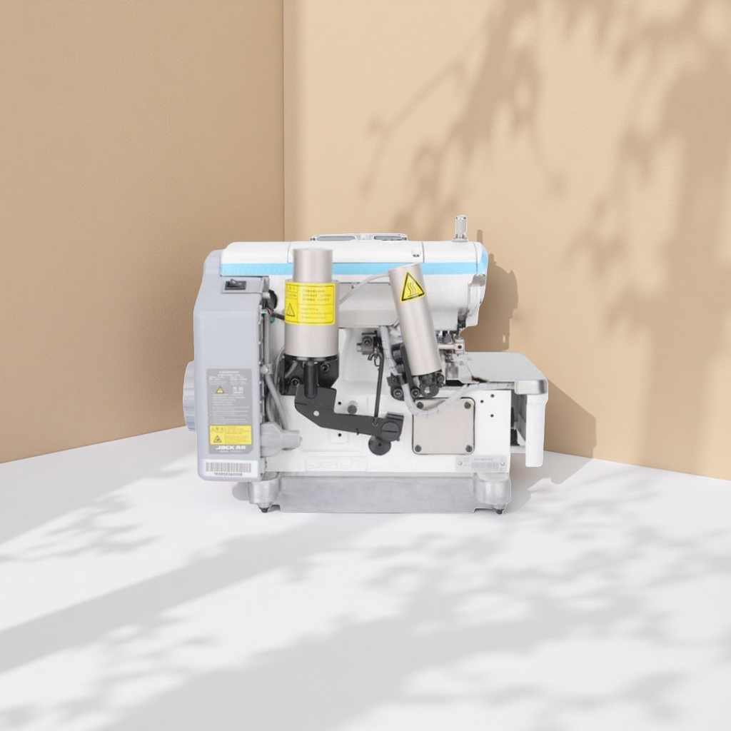 Household multi-functional electric sewing machine, portable household sewing equipment Specification image