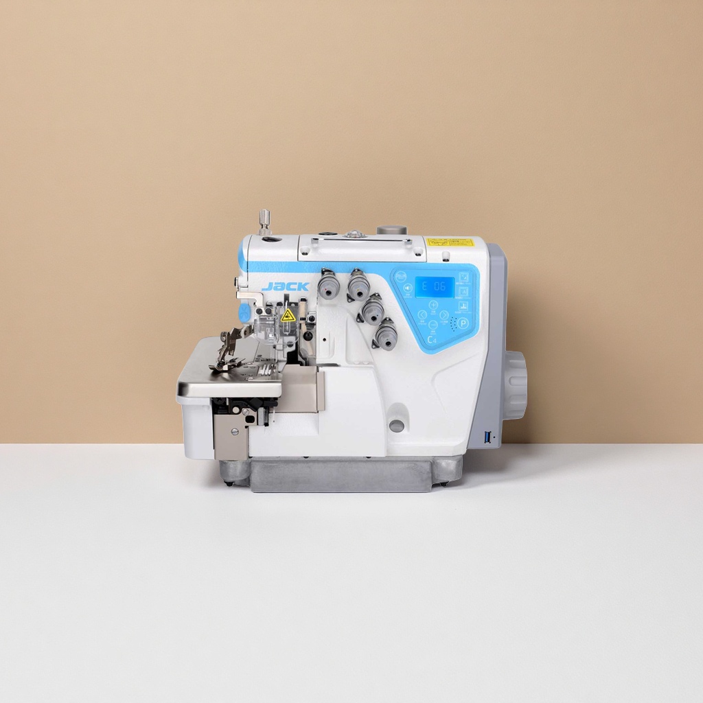 Silent and energy-saving household electric sewing machine, compact desktop type, easy for beginners to handle Silent and energy-saving household electric sewing machine, compact desktop type, easy for beginners to handle