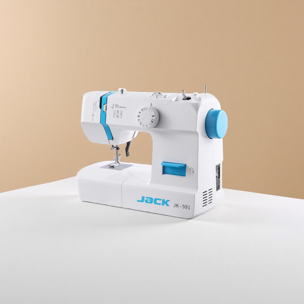 Household multi-functional electric sewing machine, portable household sewing machine, double-needle sewing machine Household multi-functional electric sewing machine, portable household sewing machine, double-needle sewing machine