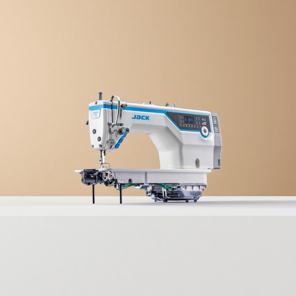 The lightweight manual version of the metal-body household sewing machine is suitable for beginners in fabric handicrafts The lightweight manual version of the metal-body household sewing machine is suitable for beginners in fabric handicrafts