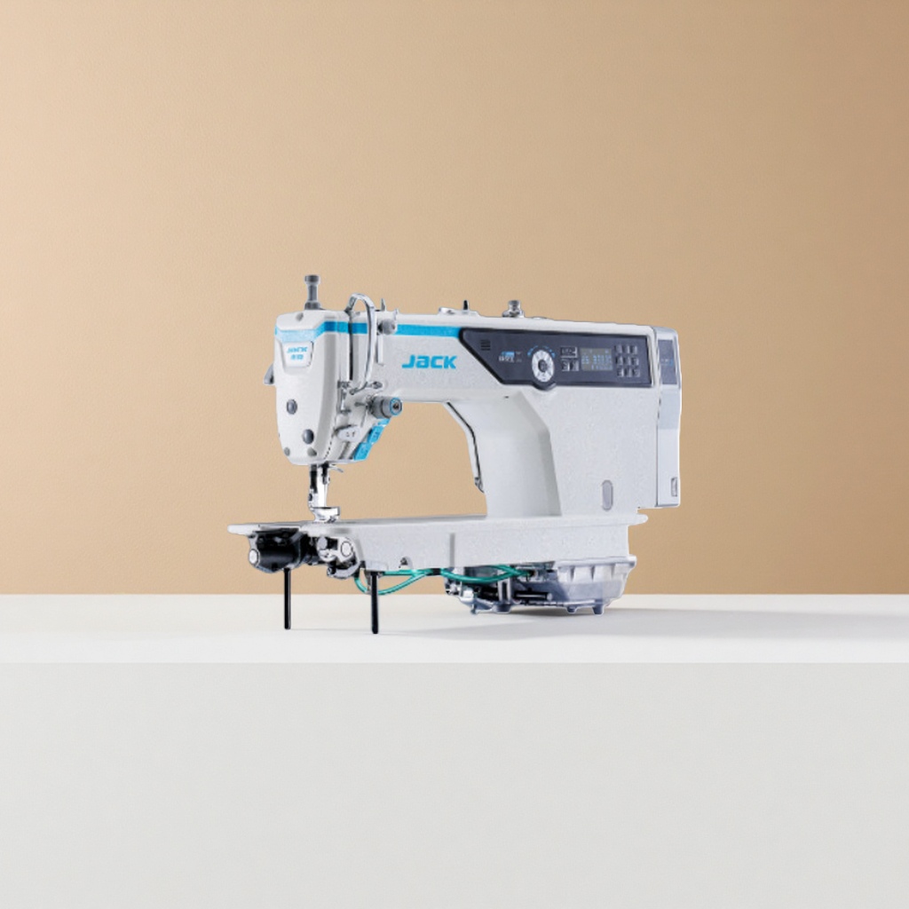 Industrial sewing machines, high-speed flat sewing machines, heavy-duty sewing equipment, suitable for both household and factory use Industrial sewing machines, high-speed flat sewing machines, heavy-duty sewing equipment, suitable for both household and factory use
