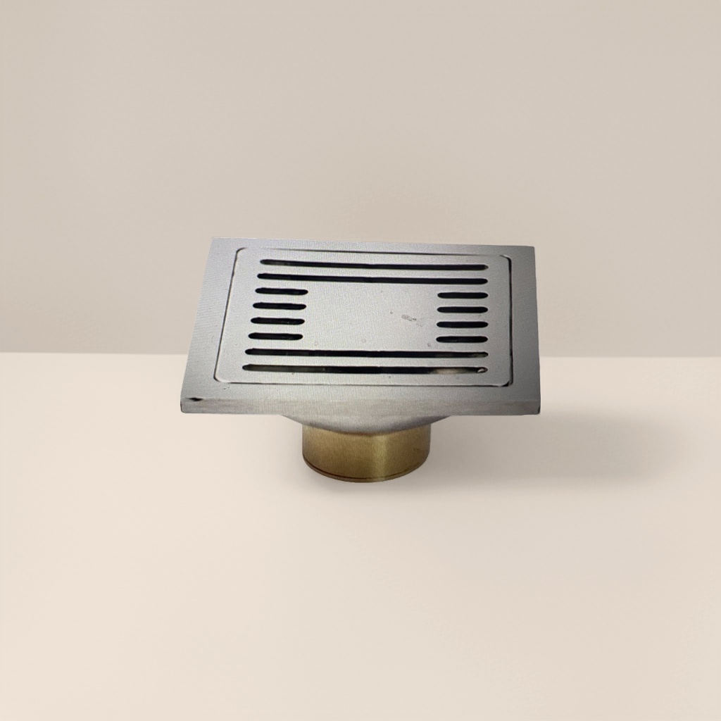أنبوب تنفيس معدني لتكييف الهواء بواسطة نوافذ مغلقة في حمام المطبخ Specification image