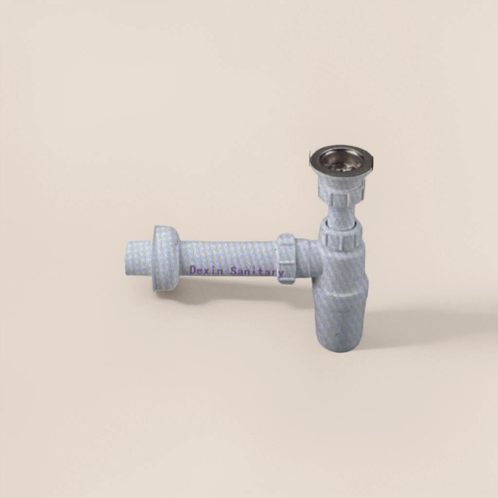 حوض من الفولاذ المقاوم للصدأ مقاوم للصدأ مقاوم للصدأ من نوع DX-B1201 من الأطباق المصنوعة من الخزف details Picture
