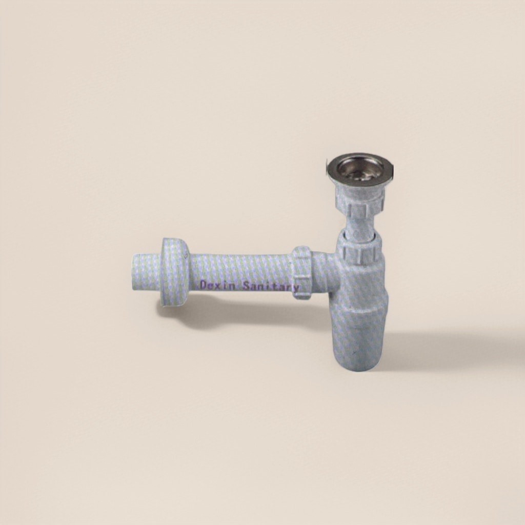 حوض من الفولاذ المقاوم للصدأ مقاوم للصدأ مقاوم للصدأ من نوع DX-B1201 من الأطباق المصنوعة من الخزف Application Scenario