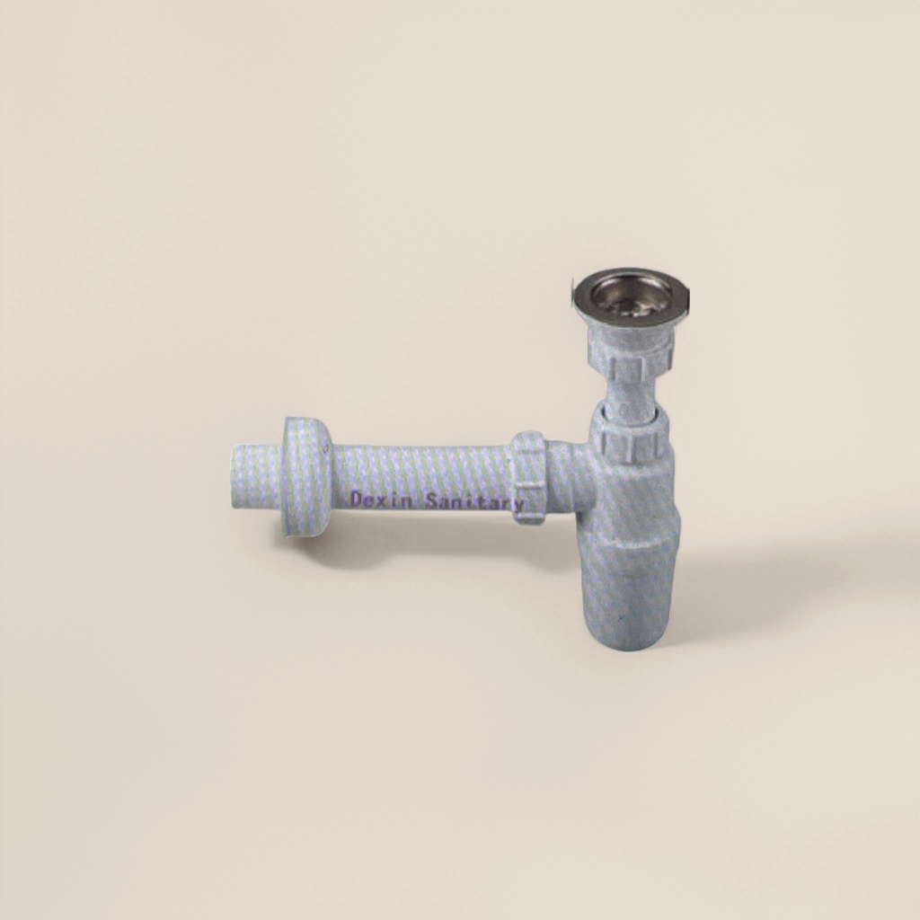 حوض من الفولاذ المقاوم للصدأ مقاوم للصدأ مقاوم للصدأ من نوع DX-B1201 من الأطباق المصنوعة من الخزف Specification image