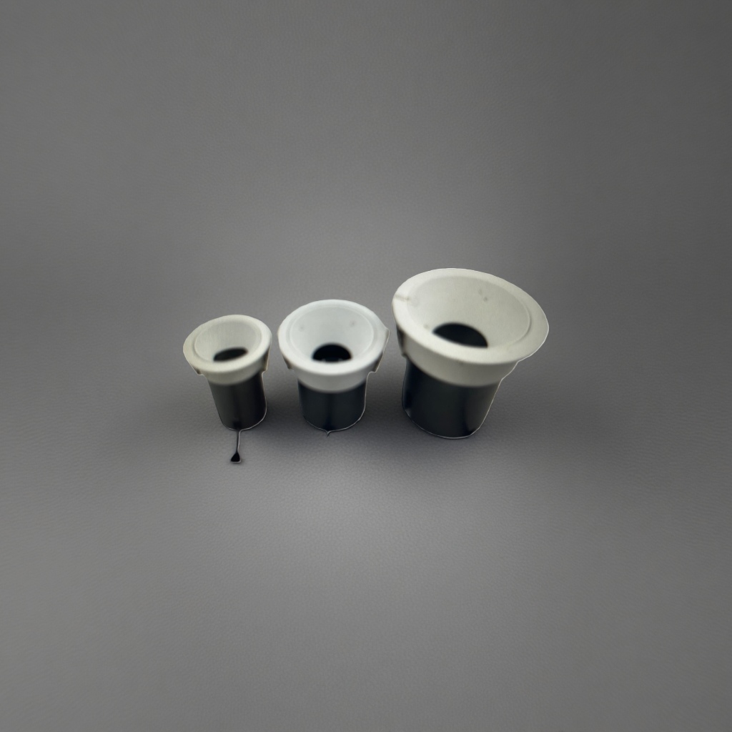 The embedded downlight LED ceiling light is 30W adjustable and anti-glare, suitable for living rooms and bedrooms Specification image