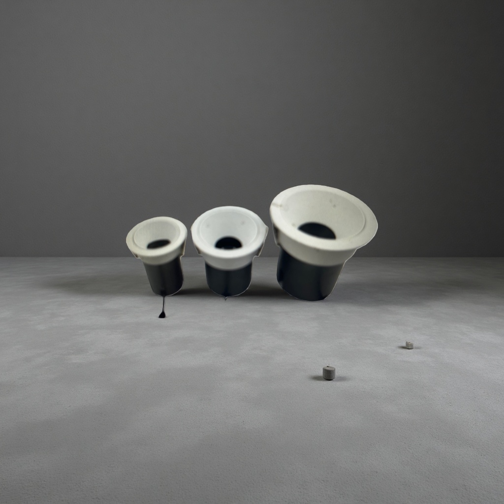 The embedded downlight LED ceiling light is 30W adjustable and anti-glare, suitable for living rooms and bedrooms