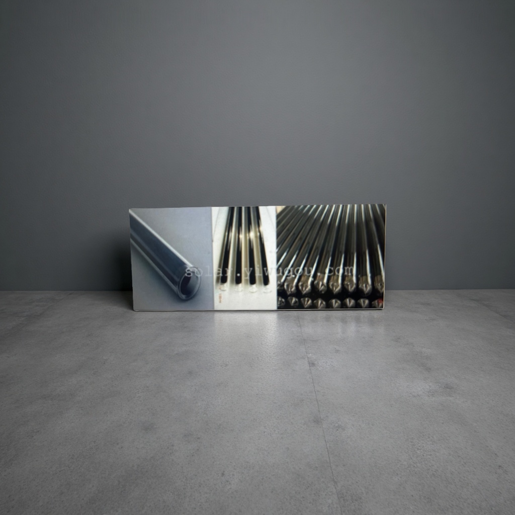 Metal pipes: seamless steel pipes, galvanized round pipes, square pipes, rectangular pipes, industrial metal pipes Application Scenario