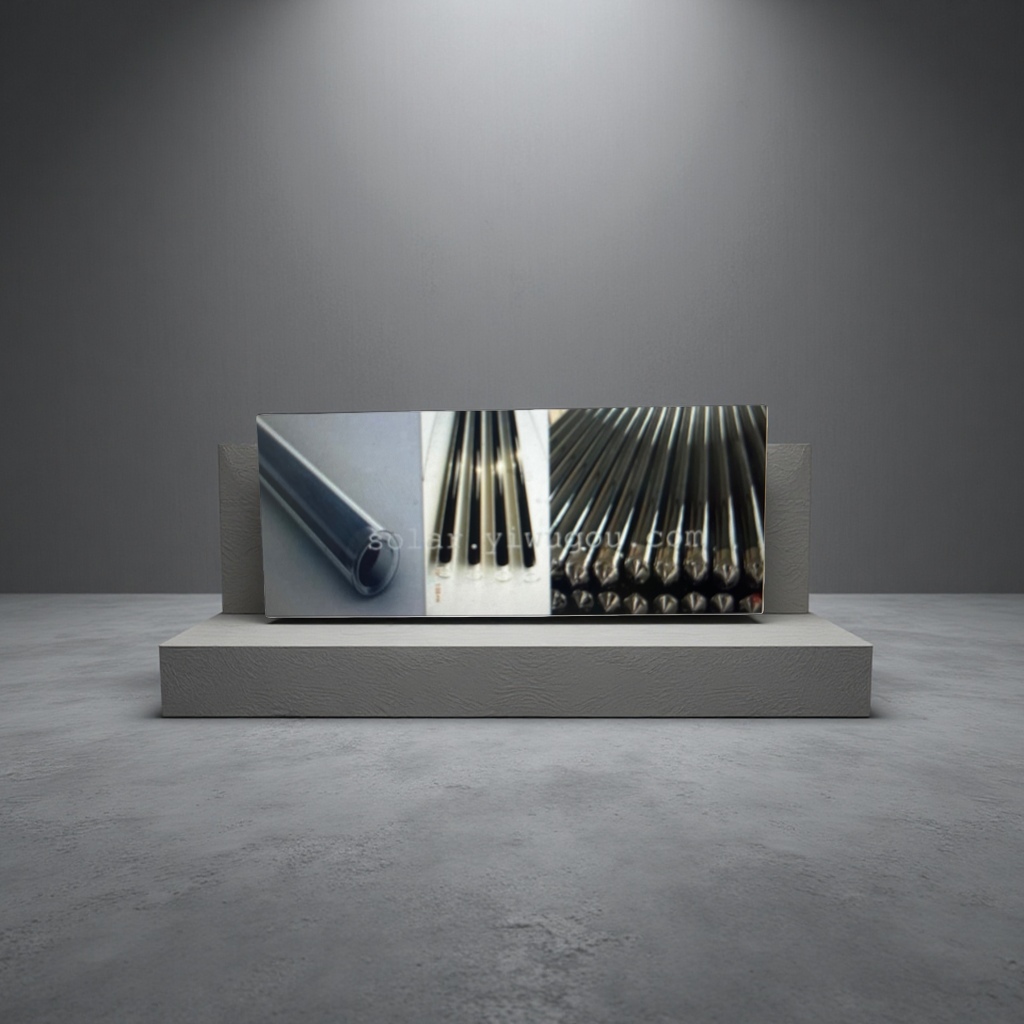 Metal pipes: seamless steel pipes, galvanized round pipes, square pipes, rectangular pipes, industrial metal pipes details Picture