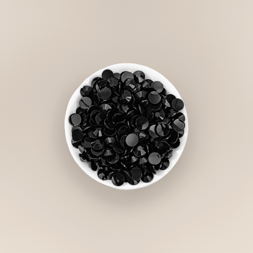 أسود أسود Specification image