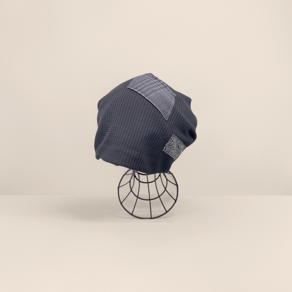 Sombrero sombrero sombrero sombrero sombrero sombrero sombrero sombrero sombrero sombrero sombrero sombrero sombrero sombrero sombrero sombrero sombrero sombrero sombrero sombrero sombrero sombrero sombrero sombrero hip-hop