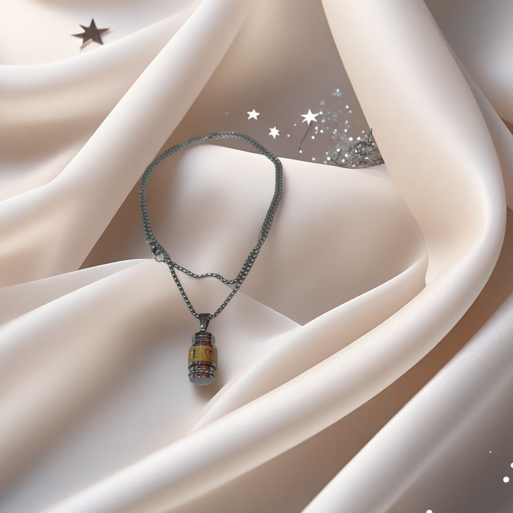 Collar Señora Simple moda clavícula cadena titanio acero delicado y versátil accesorios details Picture